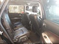 2016 Dodge Journey — photo 8 of 16 | VIN 3C4PDDEG0GT134522