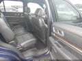 2016 Ford Explorer — photo 8 of 17 | VIN 1FM5K7FH1GGC98268