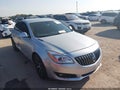 2016 Buick Regal — photo 1 of 15 | VIN 2G4G35EX2G9208370