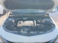 2019 Chevrolet Malibu Limited — photo 10 of 17 | VIN 1G1ZD5ST8KF159390