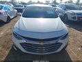 2019 Chevrolet Malibu Limited — photo 13 of 17 | VIN 1G1ZD5ST8KF159390