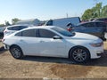 2019 Chevrolet Malibu Limited — photo 14 of 17 | VIN 1G1ZD5ST8KF159390