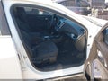 2019 Chevrolet Malibu Limited — photo 5 of 17 | VIN 1G1ZD5ST8KF159390