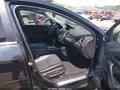 2017 Acura RDX — photo 5 of 16 | VIN 5J8TB4H70HL008370