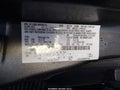 2014 Ford Focus — photo 9 of 14 | VIN 1FADP3K29EL373143