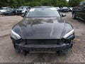 2021 Audi A5 Sportback — photo 12 of 16 | VIN WAUABCF55MA043023