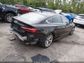2021 Audi A5 Sportback — photo 4 of 16 | VIN WAUABCF55MA043023