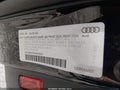 2021 Audi A5 Sportback — photo 9 of 16 | VIN WAUABCF55MA043023