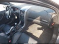 2005 Pontiac GTO — photo 5 of 16 | VIN 6G2VX12U15L464936