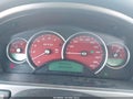 2005 Pontiac GTO — photo 7 of 16 | VIN 6G2VX12U15L464936