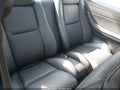 2005 Pontiac GTO — photo 8 of 16 | VIN 6G2VX12U15L464936