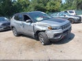 2022 Jeep Compass — photo 6 of 17 | VIN 3C4NJDDB5NT148919