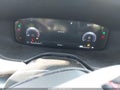 2022 Jeep Compass — photo 7 of 17 | VIN 3C4NJDDB5NT148919