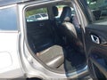 2022 Jeep Compass — photo 8 of 17 | VIN 3C4NJDDB5NT148919