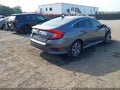 2017 Honda Civic — photo 4 of 16 | VIN 2HGFC2F80HH555145