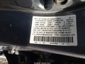 2017 Honda Civic — photo 9 of 16 | VIN 2HGFC2F80HH555145