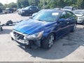 2020 Nissan Altima — photo 2 of 17 | VIN 1N4BL4BV2LC199481