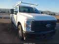 2024 Ford F-250 — photo 1 of 16 | VIN 1FDBF2AA3REF15600