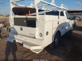 2024 Ford F-250 — photo 4 of 16 | VIN 1FDBF2AA3REF15600