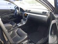 2010 Volkswagen Passat — photo 5 of 10 | VIN WVWXK7AN9AE164220
