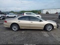 2001 Chrysler LHS — photo 13 of 16 | VIN 2C3AC56G61H540113