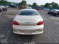2001 Chrysler LHS — photo 16 of 16 | VIN 2C3AC56G61H540113