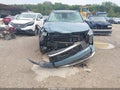 2026 Kia Sportage Hybrid — photo 12 of 17 | VIN KNDPXDDG7T7349337