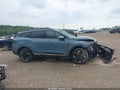 2026 Kia Sportage Hybrid — photo 13 of 17 | VIN KNDPXDDG7T7349337