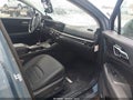 2026 Kia Sportage Hybrid — photo 5 of 17 | VIN KNDPXDDG7T7349337