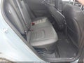 2026 Kia Sportage Hybrid — photo 8 of 17 | VIN KNDPXDDG7T7349337