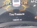 2015 Dodge Charger — photo 15 of 16 | VIN 2C3CDXBGXFH771305