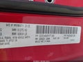 2015 Dodge Charger — photo 9 of 16 | VIN 2C3CDXBGXFH771305
