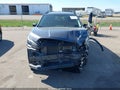 2022 Subaru Ascent — photo 13 of 17 | VIN 4S4WMAGD4N3421895