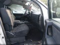 2013 Nissan Titan — photo 5 of 15 | VIN 1N6BA0ED8DN305513