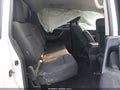 2013 Nissan Titan — photo 8 of 15 | VIN 1N6BA0ED8DN305513