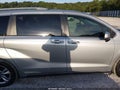 2021 Toyota Sienna — photo 13 of 16 | VIN 5TDZRKEC6MS010563