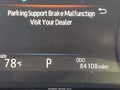 2021 Toyota Sienna — photo 15 of 16 | VIN 5TDZRKEC6MS010563