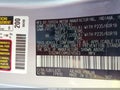 2021 Toyota Sienna — photo 9 of 16 | VIN 5TDZRKEC6MS010563