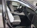 2020 Lexus RX 350 — photo 5 of 17 | VIN 2T2HZMDA7LC233527