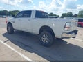 2016 Ram 2500 — photo 3 of 16 | VIN 3C6TR5DT2GG367659