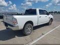 2016 Ram 2500 — photo 4 of 16 | VIN 3C6TR5DT2GG367659
