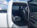 2016 Ram 2500 — photo 8 of 16 | VIN 3C6TR5DT2GG367659
