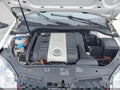 2008 Volkswagen GTI — photo 10 of 12 | VIN WVWFV71K98W179345