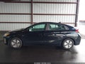 2020 Hyundai Ioniq Hybrid — photo 19 of 21 | VIN KMHC65LC7LU218668