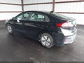 2020 Hyundai Ioniq Hybrid — photo 3 of 21 | VIN KMHC65LC7LU218668