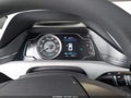 2020 Hyundai Ioniq Hybrid — photo 7 of 21 | VIN KMHC65LC7LU218668