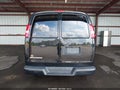 2019 Chevrolet Express 2500 — photo 21 of 21 | VIN 1GAWGEFG3K1286410