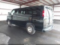 2019 Chevrolet Express 2500 — photo 3 of 21 | VIN 1GAWGEFG3K1286410