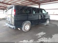 2019 Chevrolet Express 2500 — photo 4 of 21 | VIN 1GAWGEFG3K1286410