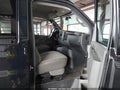 2019 Chevrolet Express 2500 — photo 5 of 21 | VIN 1GAWGEFG3K1286410